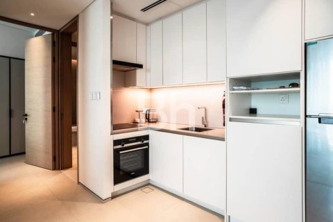 Appartement à Jumeirah Beach Residence, Dubai, 1 chambre, 69 m², № 21377 - photo 4