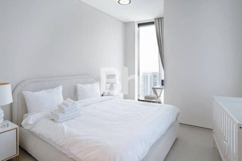Appartement à Jumeirah Beach Residence, Dubai, 1 chambre, 69 m², № 21377 - photo 5