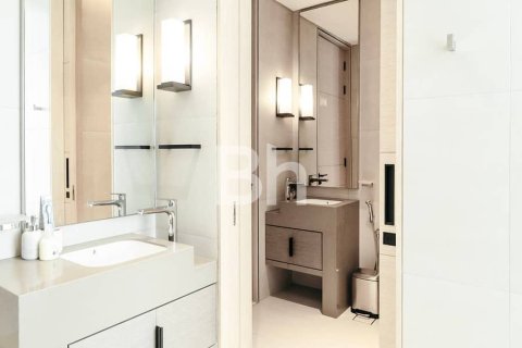 Appartement à Jumeirah Beach Residence, Dubai, 1 chambre, 69 m², № 21377 - photo 10