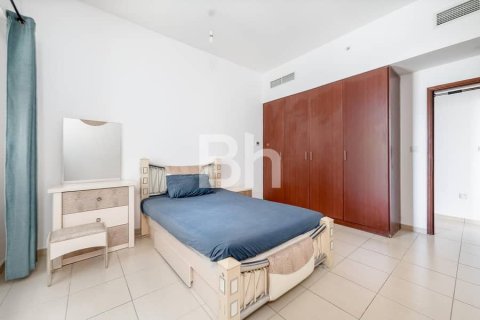 Appartement à Jumeirah Beach Residence, Dubai, 2 chambres, 121 m², № 21382 - photo 8