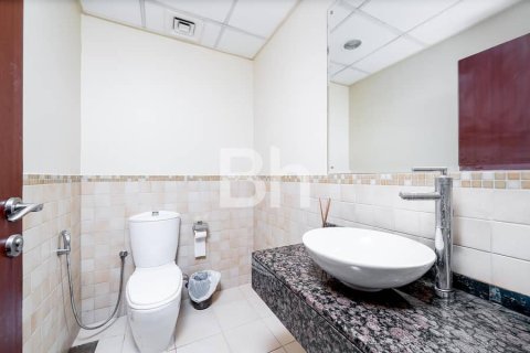 Appartement à Jumeirah Beach Residence, Dubai, 2 chambres, 121 m², № 21382 - photo 9