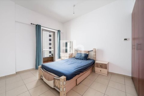 Appartement à Jumeirah Beach Residence, Dubai, 2 chambres, 121 m², № 21382 - photo 7