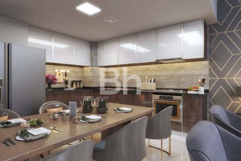 Maison de ville à Dubai Investment Park, Dubai, 4 chambres, 117 m², № 21378 - photo 10