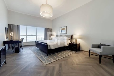 Hotel Apartment in Dubai Marina, Dubai 4 bedrooms, 270 sq.m. № 21379 - photo 8