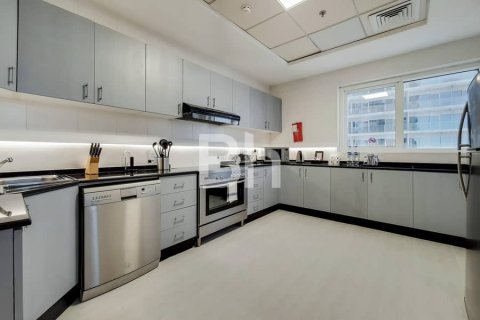 Hotel Apartment in Dubai Marina, Dubai 4 bedrooms, 270 sq.m. № 21379 - photo 2