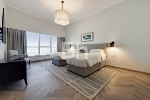 Hotel Apartment in Dubai Marina, Dubai 4 bedrooms, 270 sq.m. № 21379 - photo 7