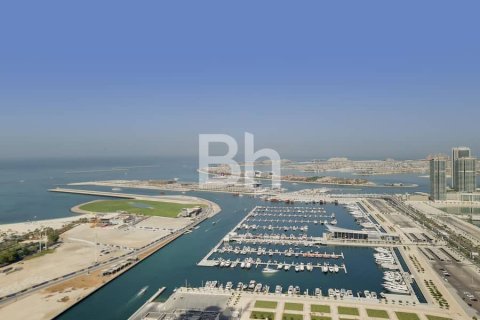 Hotel Apartment in Dubai Marina, Dubai 4 bedrooms, 270 sq.m. № 21379 - photo 3