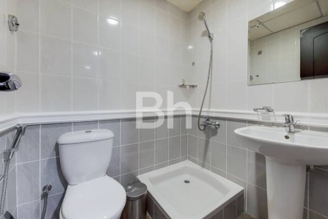 Hotel Apartment in Dubai Marina, Dubai 4 bedrooms, 270 sq.m. № 21379 - photo 13