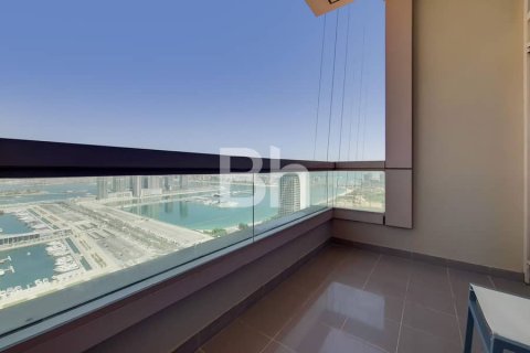 Hotel Apartment in Dubai Marina, Dubai 4 bedrooms, 270 sq.m. № 21379 - photo 9