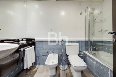 Hotel Apartment in Dubai Marina, Dubai 4 bedrooms, 270 sq.m. № 21379 - photo 16