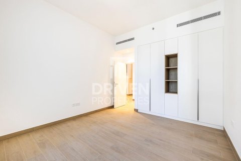 شقة في La Mer, جميرا, دبي 1غرف نوم, 72 م² رقم 20900 - صورة 12