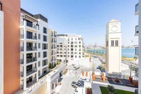 شقة في La Mer, جميرا, دبي 1غرف نوم, 72 م² رقم 20900 - صورة 8