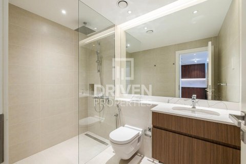 شقة في La Mer, جميرا, دبي 1غرف نوم, 72 م² رقم 20900 - صورة 17