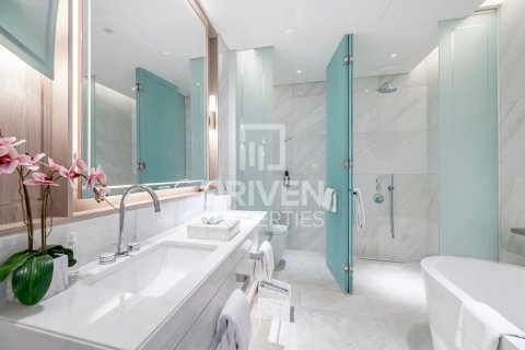 Apartamento en Jumeirah Beach Residence, Dubai, estudio, 66 m², № 20901 - foto 7
