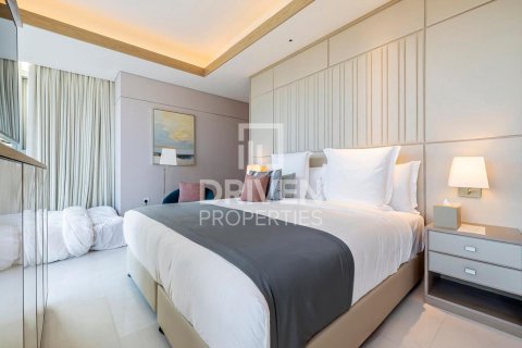 Apartamento en Jumeirah Beach Residence, Dubai, estudio, 66 m², № 20901 - foto 9