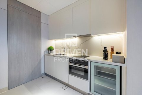 Apartamento en Jumeirah Beach Residence, Dubai, estudio, 66 m², № 20901 - foto 10
