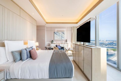Apartamento en Jumeirah Beach Residence, Dubai, estudio, 66 m², № 20901 - foto 5