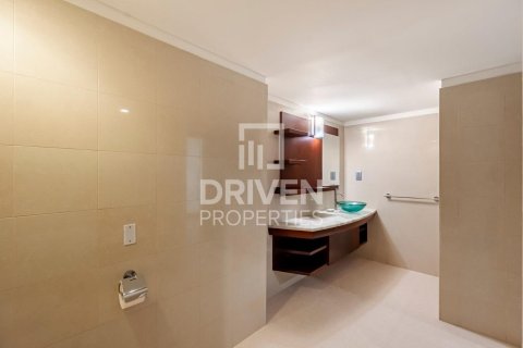 Apartamento en World Trade Center, Dubai, 2 dormitorios, 172 m², № 20904 - foto 9