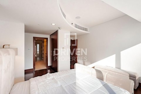 Apartamento en World Trade Center, Dubai, 2 dormitorios, 172 m², № 20904 - foto 8