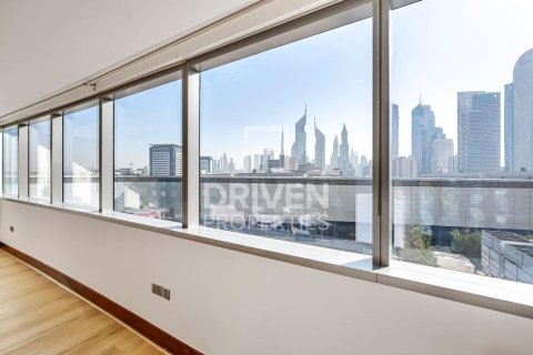 Apartamento en World Trade Center, Dubai, 2 dormitorios, 172 m², № 20904 - foto 17
