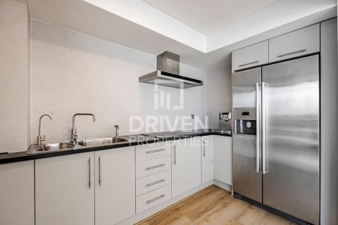 Apartamento en World Trade Center, Dubai, 2 dormitorios, 172 m², № 20904 - foto 15