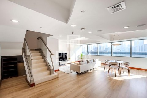 Apartamento en World Trade Center, Dubai, 2 dormitorios, 172 m², № 20904 - foto 3