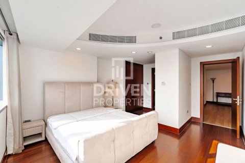 Apartamento en World Trade Center, Dubai, 2 dormitorios, 172 m², № 20904 - foto 11