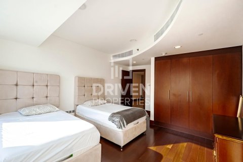 Apartamento en World Trade Center, Dubai, 2 dormitorios, 172 m², № 20904 - foto 13