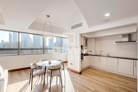 Apartamento en World Trade Center, Dubai, 2 dormitorios, 172 m², № 20904 - foto 10