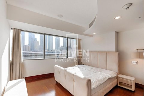 Apartamento en World Trade Center, Dubai, 2 dormitorios, 172 m², № 20904 - foto 6
