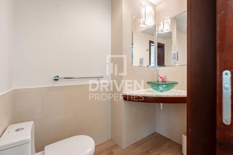 Apartamento en World Trade Center, Dubai, 2 dormitorios, 172 m², № 20904 - foto 7