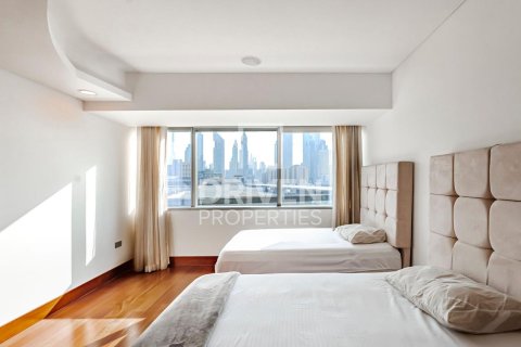 Apartamento en World Trade Center, Dubai, 2 dormitorios, 172 m², № 20904 - foto 4