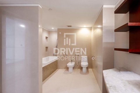 Apartamento en World Trade Center, Dubai, 2 dormitorios, 172 m², № 20904 - foto 14