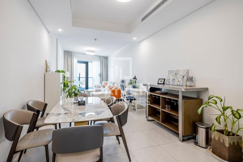 Apartment in Business Bay, Dubai 1 bedroom, 82 sq.m. № 20903 - photo 5