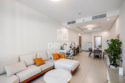 Apartment in Business Bay, Dubai 1 bedroom, 82 sq.m. № 20903 - photo 1