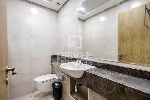 Apartment in Business Bay, Dubai 1 bedroom, 82 sq.m. № 20903 - photo 16