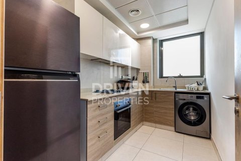 Apartment in Business Bay, Dubai 1 bedroom, 82 sq.m. № 20903 - photo 14