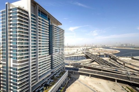 Apartment in Business Bay, Dubai 1 bedroom, 82 sq.m. № 20903 - photo 7