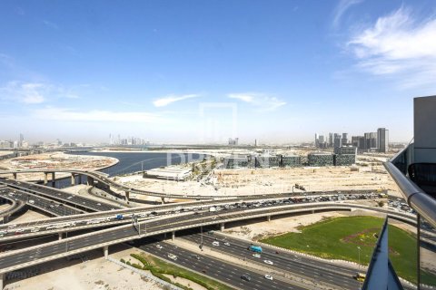 Apartment in Business Bay, Dubai 1 bedroom, 82 sq.m. № 20903 - photo 8