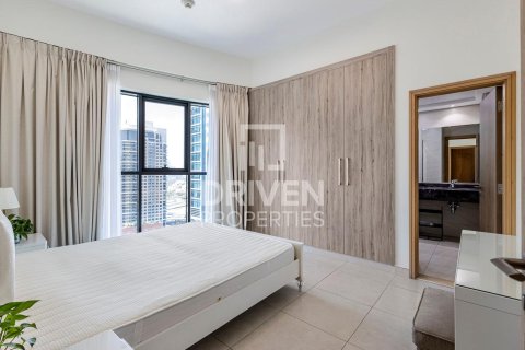 Apartment in Business Bay, Dubai 1 bedroom, 82 sq.m. № 20903 - photo 12