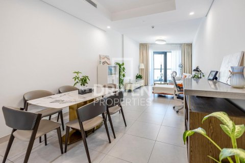 Apartment in Business Bay, Dubai 1 bedroom, 82 sq.m. № 20903 - photo 4