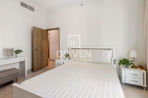 Apartment in Business Bay, Dubai 1 bedroom, 82 sq.m. № 20903 - photo 13