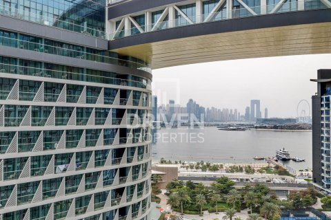 Снять в аренду квартиру в Seven Palm, Пальма Джумейра, Дубай: 1 спальня, 66м², № 20905 - фото 11