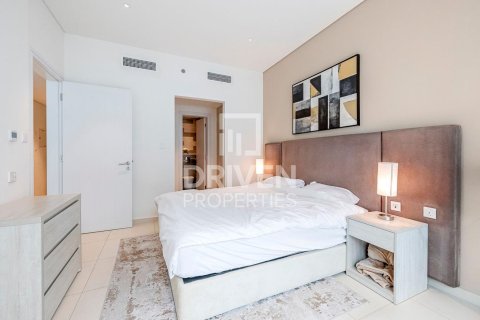 Снять в аренду квартиру в Seven Palm, Пальма Джумейра, Дубай: 1 спальня, 66м², № 20905 - фото 9