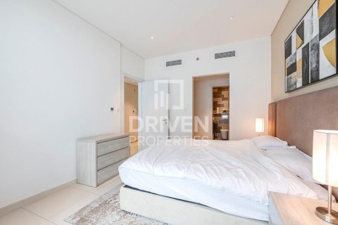 Снять в аренду квартиру в Seven Palm, Пальма Джумейра, Дубай: 1 спальня, 66м², № 20905 - фото 6