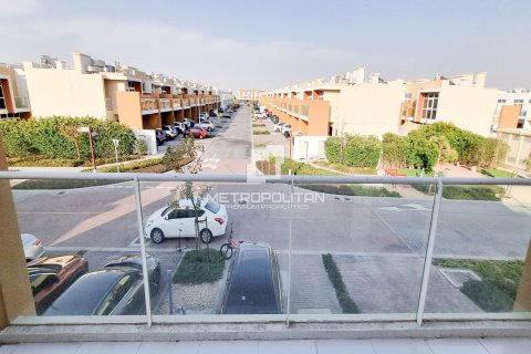 تاون هاوس في داماك هيلز (أكويا باي داماك), دبي 3 غرف نوم, 160 م² رقم 15837 - صورة 5