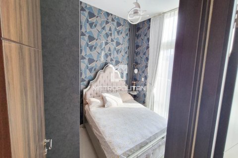 تاون هاوس في داماك هيلز (أكويا باي داماك), دبي 3 غرف نوم, 160 م² رقم 15837 - صورة 13
