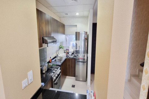 تاون هاوس في داماك هيلز (أكويا باي داماك), دبي 3 غرف نوم, 160 م² رقم 15837 - صورة 14