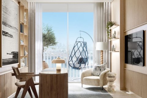 شقة في دبي 4 غرف نوم, 272.9 م² رقم 16554 - صورة 3
