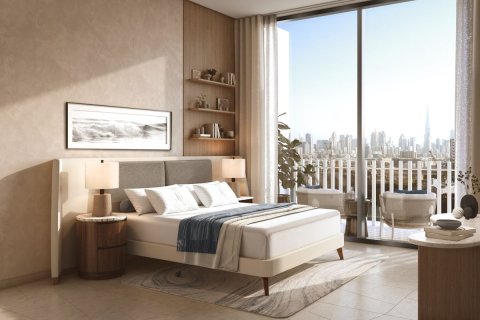 شقة في دبي 4 غرف نوم, 272.9 م² رقم 16554 - صورة 6
